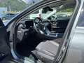 Mercedes-Benz C 300 de 4MATIC T-Modell mit EQ Hybrid Technologie Grau - thumbnail 12