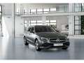 Mercedes-Benz C 300 de 4MATIC T-Modell mit EQ Hybrid Technologie Grau - thumbnail 6
