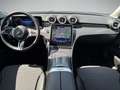 Mercedes-Benz C 300 de 4MATIC T-Modell mit EQ Hybrid Technologie Grau - thumbnail 8