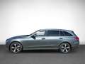Mercedes-Benz C 300 de 4MATIC T-Modell mit EQ Hybrid Technologie Grau - thumbnail 7
