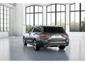 Mercedes-Benz C 300 de 4MATIC T-Modell mit EQ Hybrid Technologie Grau - thumbnail 15