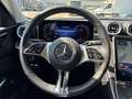Mercedes-Benz C 300 de 4MATIC T-Modell mit EQ Hybrid Technologie Grau - thumbnail 9
