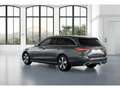 Mercedes-Benz C 300 de 4MATIC T-Modell mit EQ Hybrid Technologie Grau - thumbnail 16