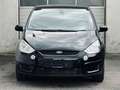 Ford S-Max 2.0 TDCI*NAVI*SHZ*TEMPO*PDC*7-SITZER*2.HD Schwarz - thumbnail 2