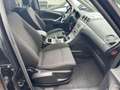 Ford S-Max 2.0 TDCI*NAVI*SHZ*TEMPO*PDC*7-SITZER*2.HD Schwarz - thumbnail 10