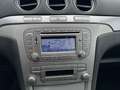 Ford S-Max 2.0 TDCI*NAVI*SHZ*TEMPO*PDC*7-SITZER*2.HD Schwarz - thumbnail 11