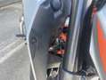 KTM 125 DUKE - thumbnail 17