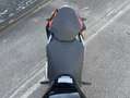 KTM 125 DUKE - thumbnail 9