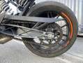 KTM 125 DUKE - thumbnail 6