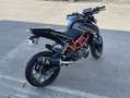 KTM 125 DUKE - thumbnail 3