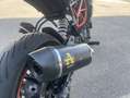 KTM 125 DUKE - thumbnail 13