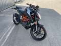 KTM 125 DUKE - thumbnail 4