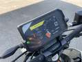 KTM 125 DUKE - thumbnail 5