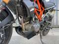 KTM 125 DUKE - thumbnail 8