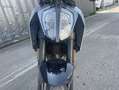 KTM 125 DUKE - thumbnail 12
