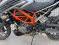 KTM 125 DUKE - thumbnail 11