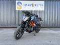 KTM 125 DUKE - thumbnail 1