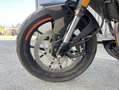 KTM 125 DUKE - thumbnail 18