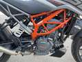 KTM 125 DUKE - thumbnail 19