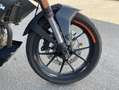 KTM 125 DUKE - thumbnail 16