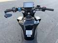 KTM 125 DUKE - thumbnail 15