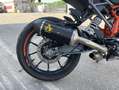 KTM 125 DUKE - thumbnail 10