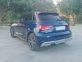 Audi A1 A1 Sportback 1.4 TFSI CoD Design S-T 110kW Design Azul - thumbnail 2