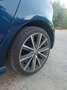 Audi A1 A1 Sportback 1.4 TFSI CoD Design S-T 110kW Design Azul - thumbnail 14