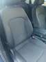 Audi A1 A1 Sportback 1.4 TFSI CoD Design S-T 110kW Design Azul - thumbnail 11