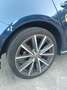 Audi A1 A1 Sportback 1.4 TFSI CoD Design S-T 110kW Design Azul - thumbnail 15