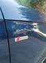Audi A1 A1 Sportback 1.4 TFSI CoD Design S-T 110kW Design Azul - thumbnail 13