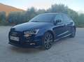 Audi A1 A1 Sportback 1.4 TFSI CoD Design S-T 110kW Design Azul - thumbnail 4