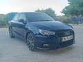 Audi A1 A1 Sportback 1.4 TFSI CoD Design S-T 110kW Design Azul - thumbnail 3