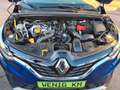 Renault Captur II Intens TCe 130 FACELIFT! LED/NAVI/SHZ Blauw - thumbnail 18