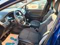 Renault Captur II Intens TCe 130 FACELIFT! LED/NAVI/SHZ Blauw - thumbnail 9