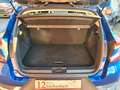 Renault Captur II Intens TCe 130 FACELIFT! LED/NAVI/SHZ Blauw - thumbnail 20