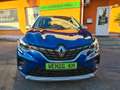 Renault Captur II Intens TCe 130 FACELIFT! LED/NAVI/SHZ Blauw - thumbnail 2