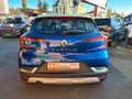 Renault Captur II Intens TCe 130 FACELIFT! LED/NAVI/SHZ Blauw - thumbnail 6