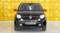 Renault Twingo GT *aus 1. Hd* SHZ*GARANTIE Schwarz - thumbnail 2
