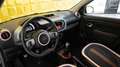 Renault Twingo GT *aus 1. Hd* SHZ*GARANTIE Schwarz - thumbnail 8