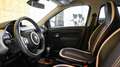Renault Twingo GT *aus 1. Hd* SHZ*GARANTIE Schwarz - thumbnail 14