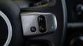 Renault Twingo GT *aus 1. Hd* SHZ*GARANTIE Schwarz - thumbnail 23