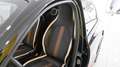 Renault Twingo GT *aus 1. Hd* SHZ*GARANTIE Schwarz - thumbnail 11