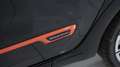 Renault Twingo GT *aus 1. Hd* SHZ*GARANTIE Schwarz - thumbnail 31