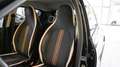 Renault Twingo GT *aus 1. Hd* SHZ*GARANTIE Schwarz - thumbnail 26