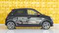 Renault Twingo GT *aus 1. Hd* SHZ*GARANTIE Schwarz - thumbnail 28
