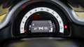 Renault Twingo GT *aus 1. Hd* SHZ*GARANTIE Schwarz - thumbnail 25