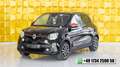 Renault Twingo GT *aus 1. Hd* SHZ*GARANTIE Schwarz - thumbnail 1