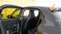Renault Twingo GT *aus 1. Hd* SHZ*GARANTIE Schwarz - thumbnail 17