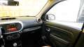 Renault Twingo GT *aus 1. Hd* SHZ*GARANTIE Schwarz - thumbnail 27